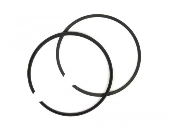 Piston Rings Set Pinasco (-2014)