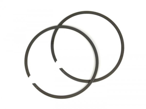 Piston Rings Set Pinasco (2015-)  1.0mm