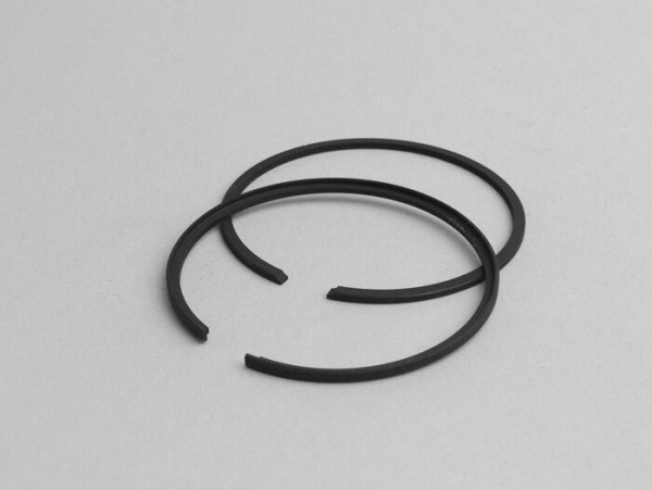 Piston Rings Set Pinasco  47.0mm
