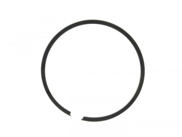 Piston Rings Set Polini Aluminium  63.0mm