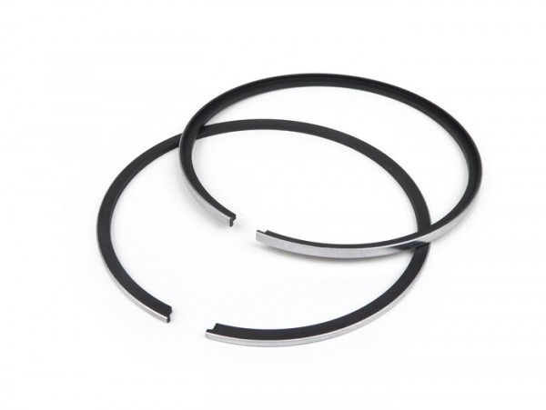 Piston Rings Set Polini