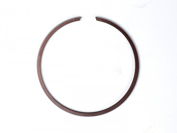 Piston Ring Set Simonini 202cc Ø66.4mm, Stroke=58mm Mini 2 Plus