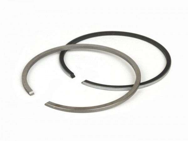 Piston Rings Set Top Performances Black Trophy  48.0mm