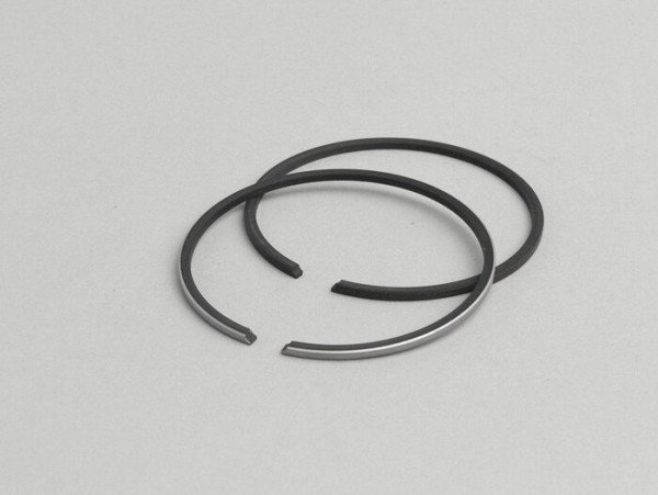 Zuigerveer Top Performances Trophy  47.0mm (aprilia, Atala, Benelli)