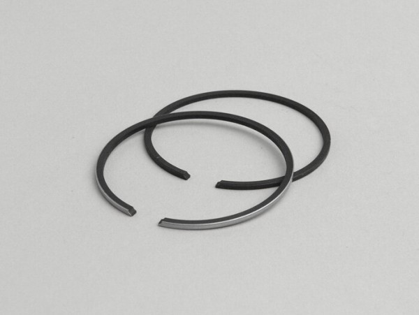 Zuigerveer Top Performances Trophy Morini Ac 70 Cc  46.0mm