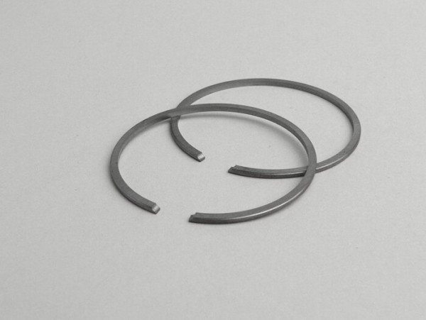Zuigerveer Top Performances Trophy  47.0mm (peugeot)