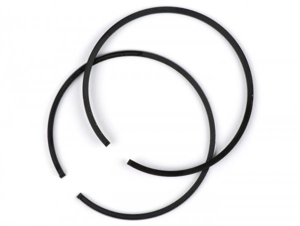 Piston Rings Set Top Performances Trophy  48.0mm