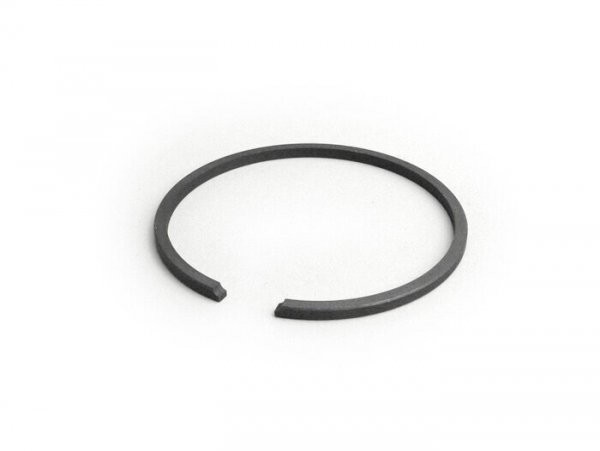 Piston Ring Vespa Vespa 125cc (1953-)  54.0mm