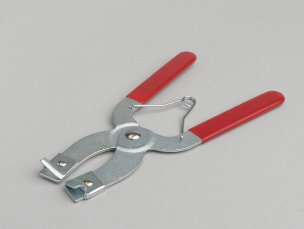 Piston Ring Expander Tool Buzzetti 1.26.3mm