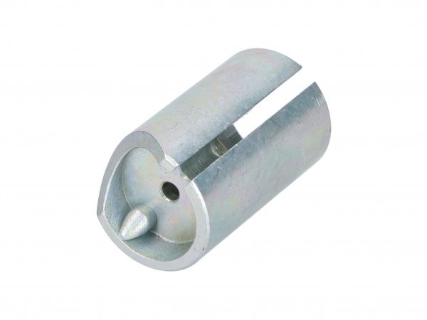 Carburetor Slide For 16n3 Bvf Carburetor 101 Octane