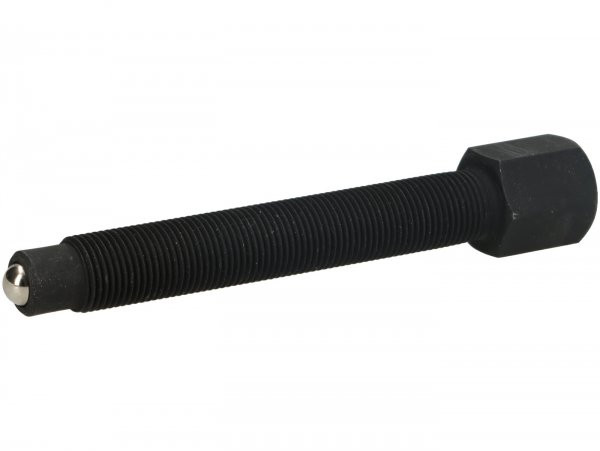 Piston Locking Tool (extra Long Version) M14 X 1.25 X 98mm