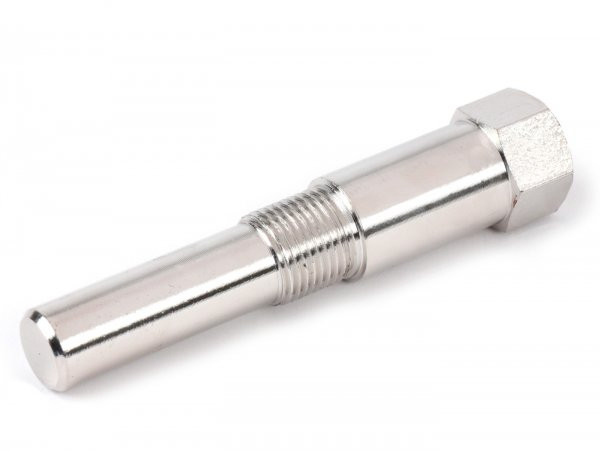 Piston Locking Tool (long Version) M14 X 1.25