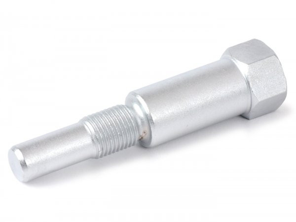 Piston Locking Tool M10 X 1.25 (type Ngk Cspark Plug)