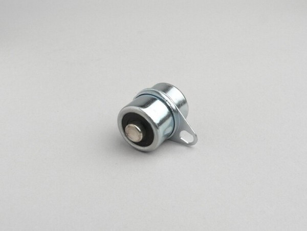 Capacitor Filso/dansi