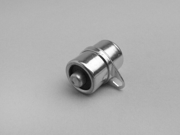 Capacitor Marelli