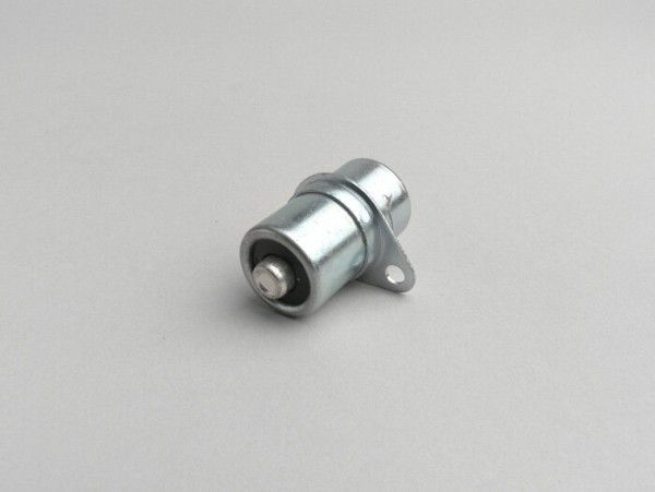 Capacitor Marelli
