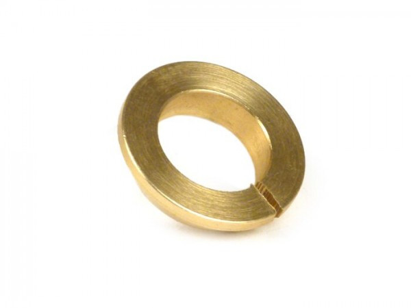 Brake Drum Outer Cone Oem Quality  Brass