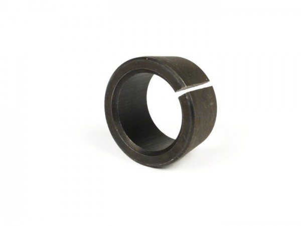 Brake Drum Cone Lambretta  8°