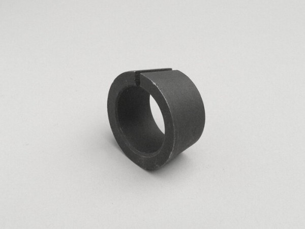 Brake Drum Cone Fa Italia  8°