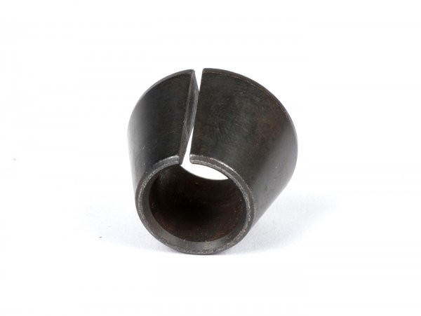 Engine Mounting Cone Casa Lambretta