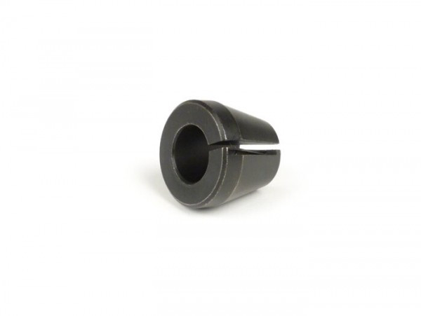 Engine Mounting Cone Lambretta 15°  306mm Engine Bolt