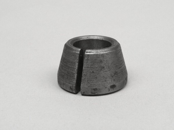 Engine Mounting Cone Lambretta Li  21.5cm Engine Bolt