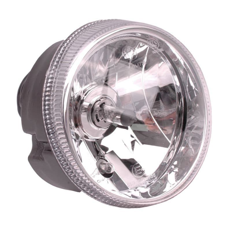 Koplamp Bobotech | China Lx