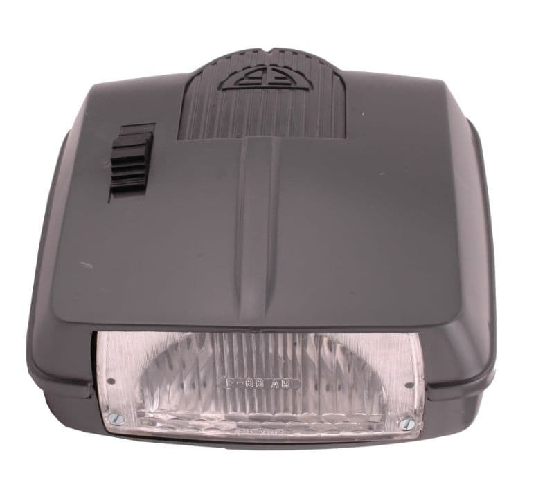 Koplamp Boxer-Bravo Ot