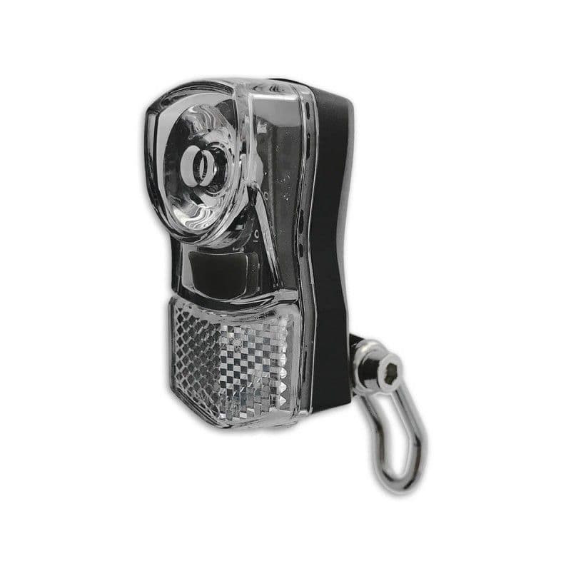 Koplamp Fiets 7 Lux (Oem)