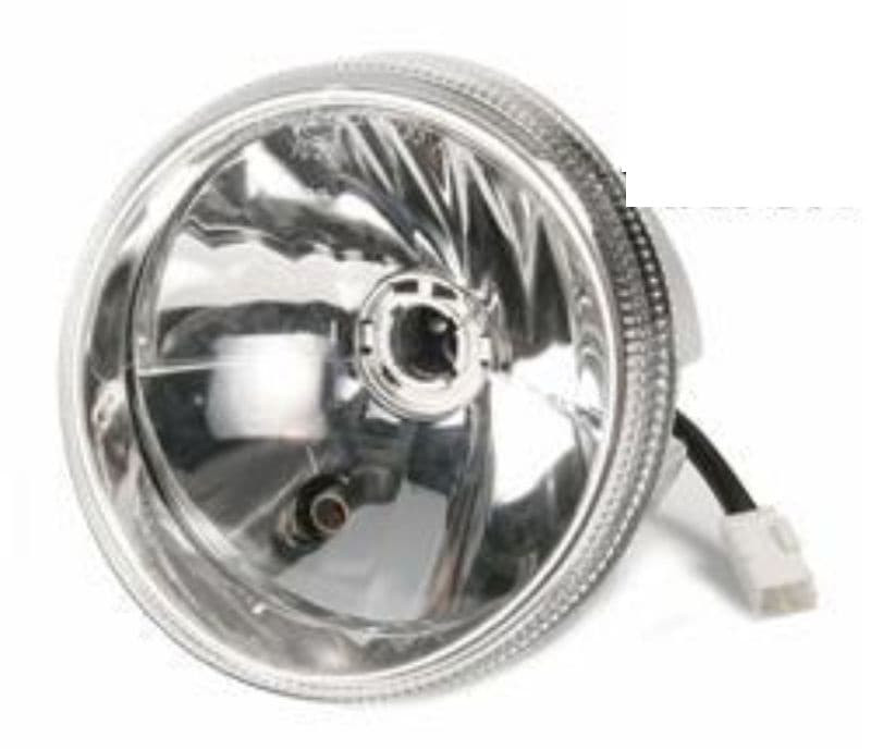Koplamp Oem | Vespa Lx