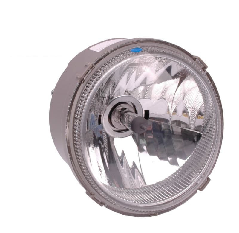 Koplamp Oem | Vespa Primavera