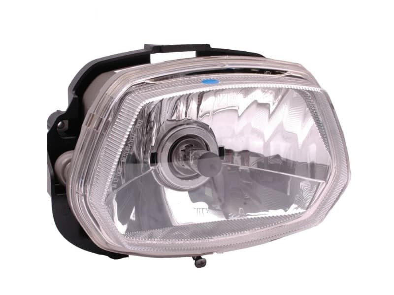 Koplamp Oem | Vespa Sprint