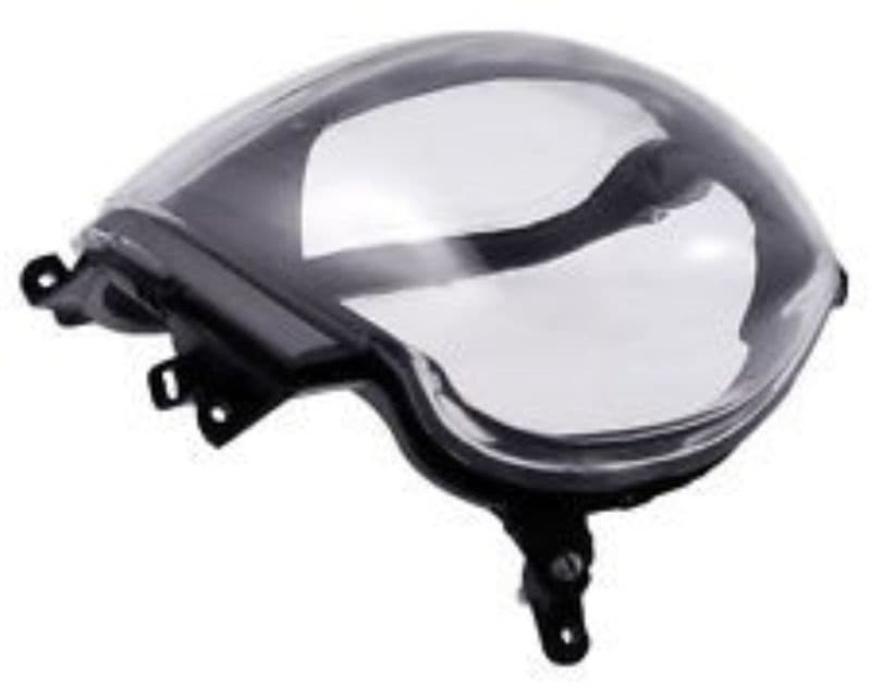 Koplampglas Oem | Piaggio Zip
