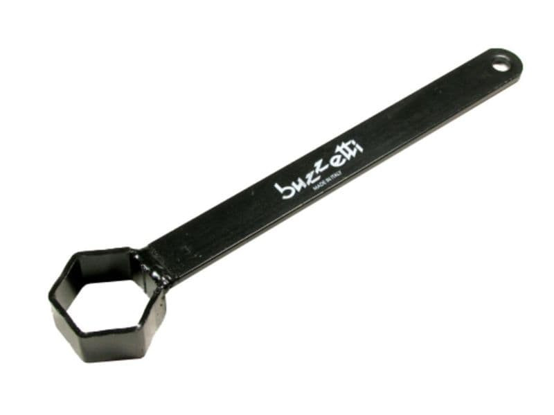 Kopp.Sleutel Buz.5460 Di-Tech