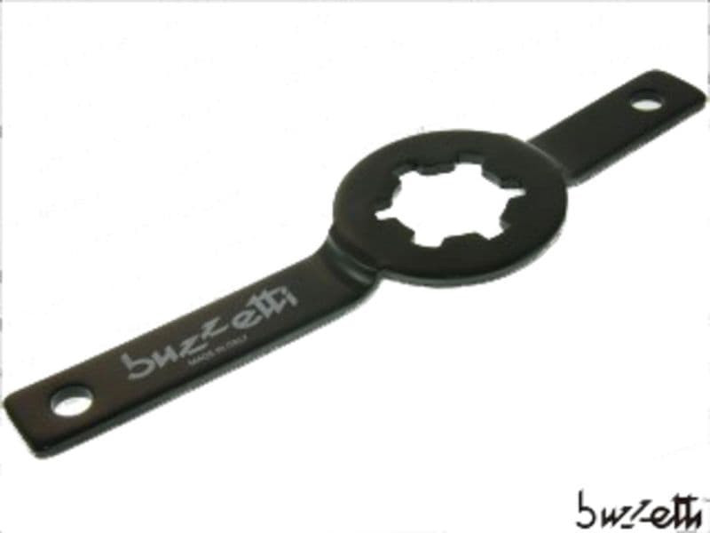 Kopp.Sleutel Buz.5496 Minarelli Horizontaal