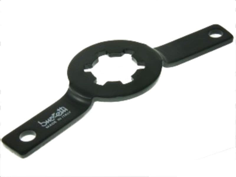 Kopp.Sleutel Buz.5497 Min Ver.