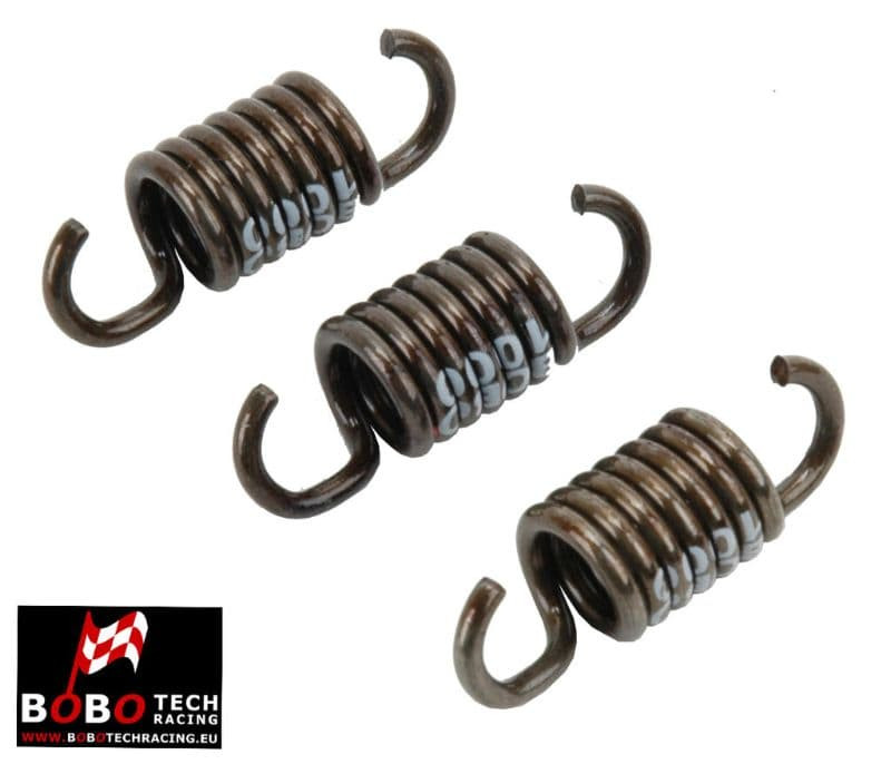 Kopp.Veer Bobo+2000 Minar