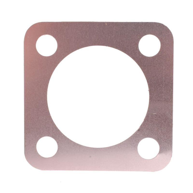 Koppakking Bac 50Cc | Kreidler 4-Speed 0.2Mm