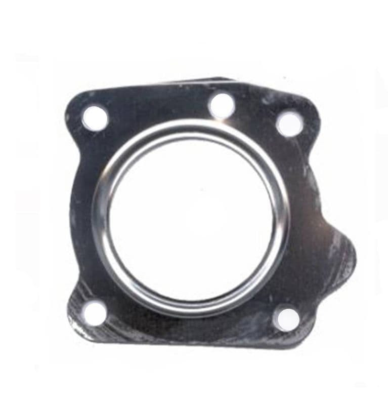 Koppakking Bac 70Cc (Aluminium) | Honda Camino