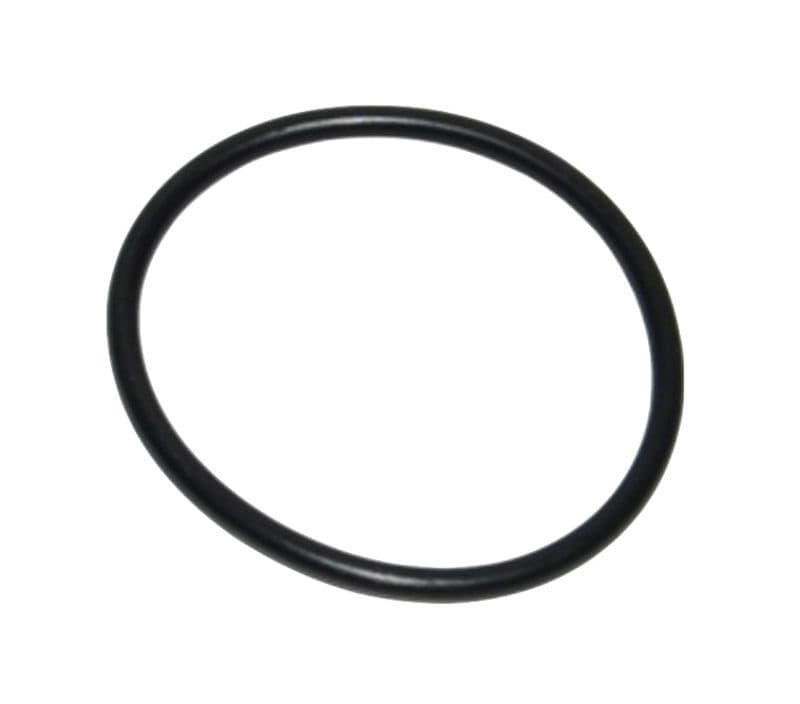 Koppakking Bac 70Cc (O-Ring) | Polini