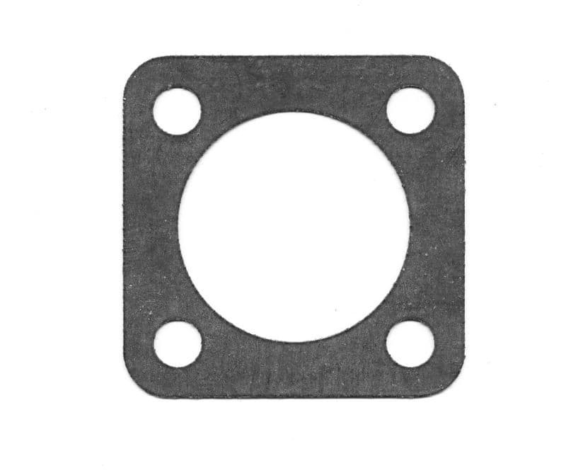 Koppakking Bac | Kreidler 3/4-Speed