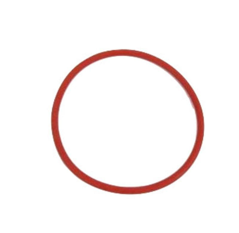 Koppakking Bac (O-Ring) | Minarelli Am6