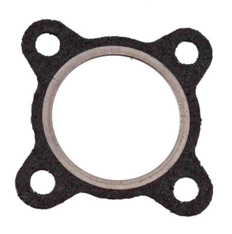 Koppakking Bac (Ring) | Tomos A35 - A3