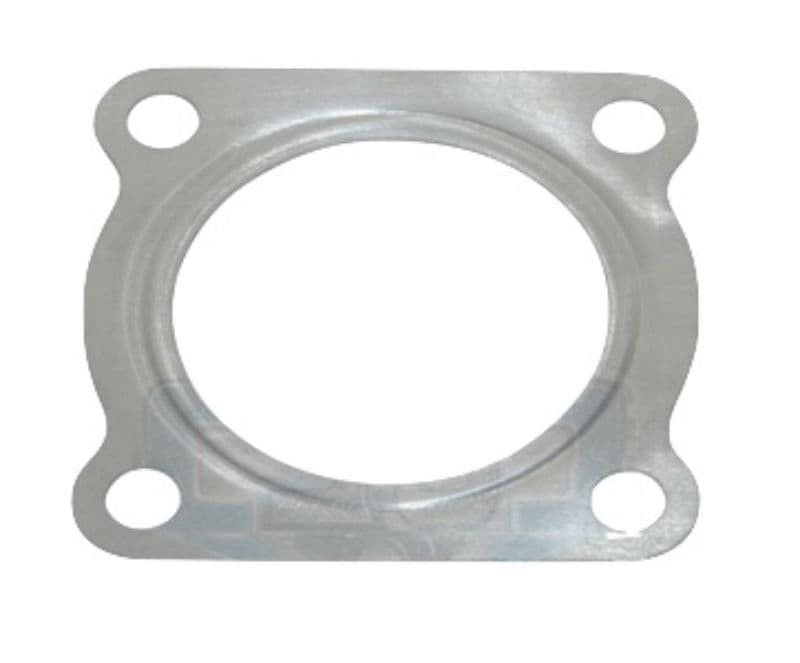Koppakking Bac | Suzuki Ap - Ac Aluminium