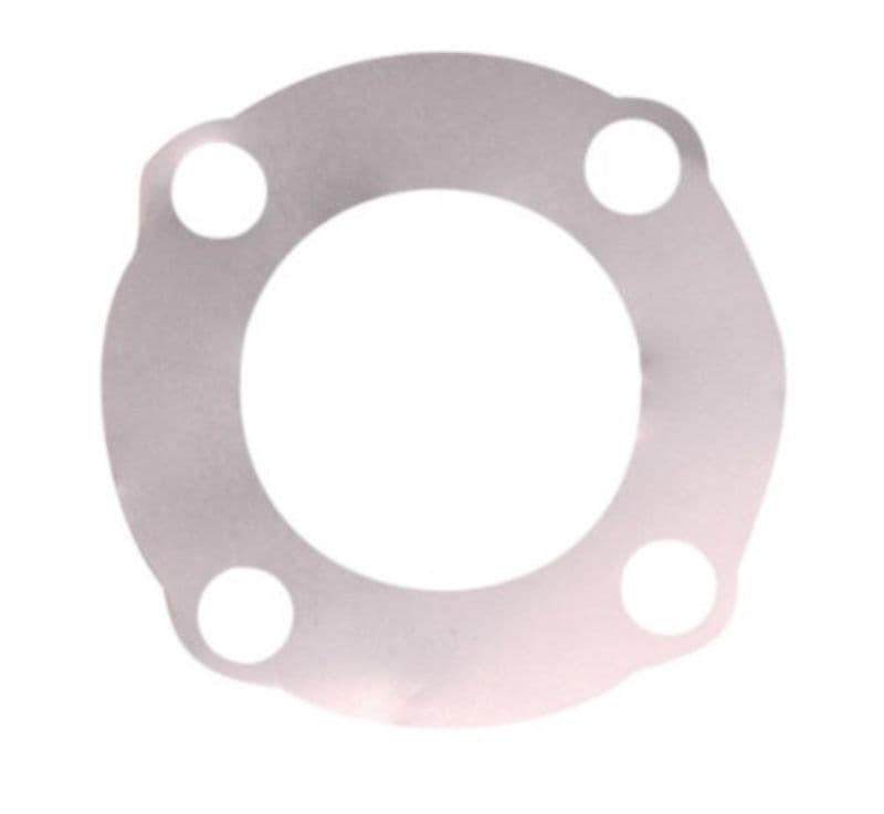 Koppakking Bac | Zundapp 3-4-Speed
