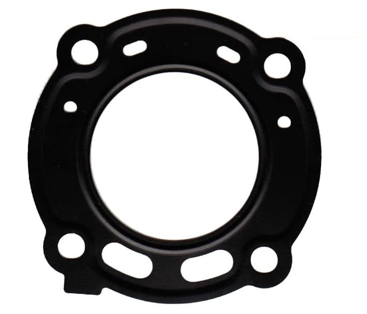 Koppakking Oem | Peugeot Speedfight 3