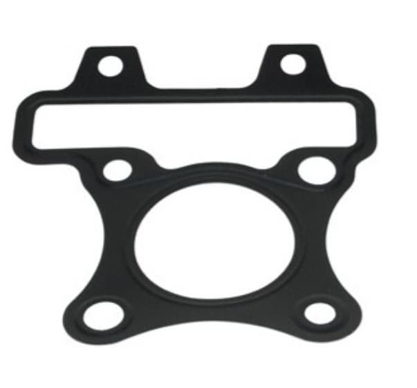 Koppakking Oem | Piaggio 4T 2V