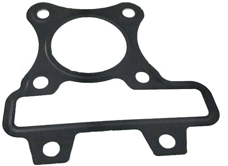 Koppakking Oem | Piaggio 4T 3V / 4V
