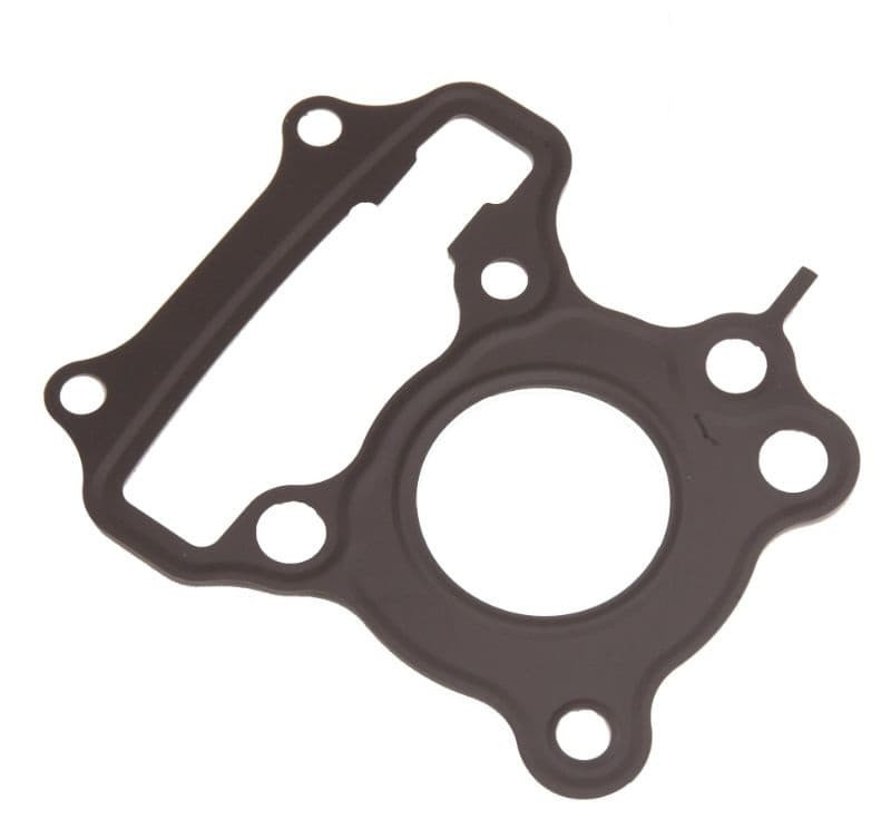Koppakking Oem | Sym