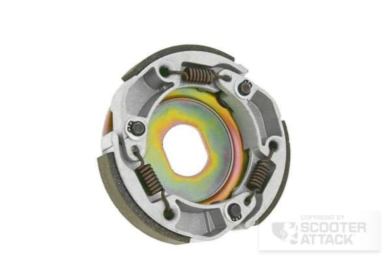 Koppeling Rms Min.105 2Dlg St